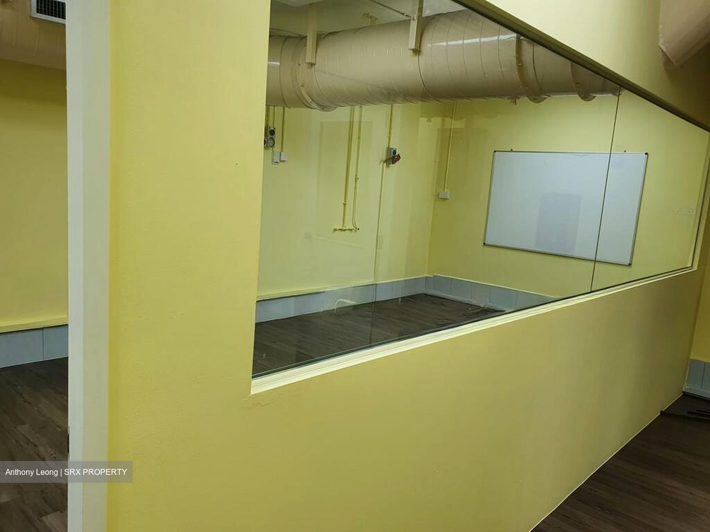Hougang Street 52 (D19), Shop House #566113311